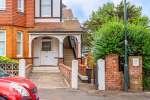 Photo 20- click for photo gallery